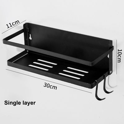 Cửa hàng tủ lạnh làm bằng thép cacbon và cao su từ tính cho nhà bếp lưu trữ