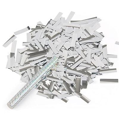 Những chiếc đũa cọp màu sắc có thể phân hủy sinh học cho đám cưới và lễ hội