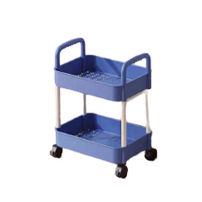 Cửa sổ lưu trữ hai tầng tùy chỉnh cho phòng ngủ và phòng tắm Dịch vụ OEM ODM được cung cấp