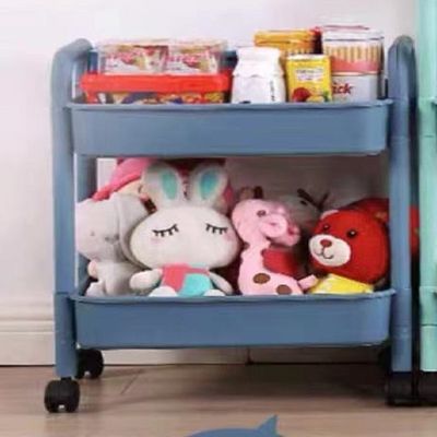 Cửa sổ lưu trữ hai tầng tùy chỉnh cho phòng ngủ và phòng tắm Dịch vụ OEM ODM được cung cấp