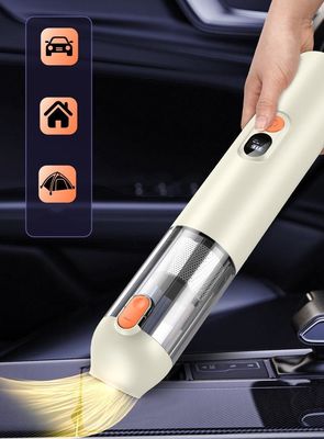 Máy hút bụi không dây 5v Máy hút lớn đa chức năng không bàn chải và tất cả trong một