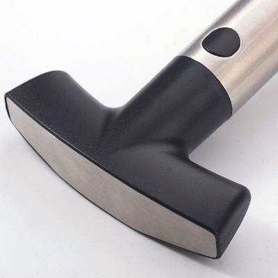24 * 11cm Máy cắt trái cây bằng thép không gỉ bằng tay với lưỡi sắc và tay cầm có thể tháo rời