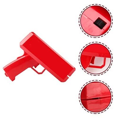 Máy phản lực tiền tệ có thể tùy chỉnh, bền vững, dành cho trẻ em và người lớn
