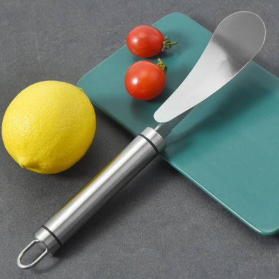 Công cụ nhà bếp Stainless Steel Fruit Peeler Machine cho các công cụ rau quả