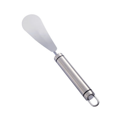 Công cụ nhà bếp Stainless Steel Fruit Peeler Machine cho các công cụ rau quả