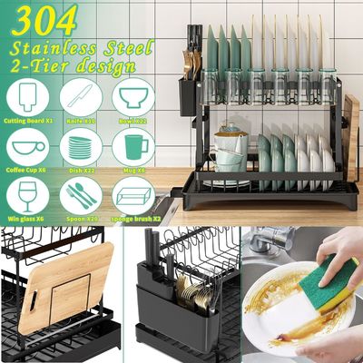 Cửa hàng nấu nướng nấu nướng nấu nướng nấu nướng