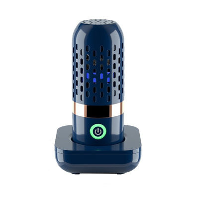 Cửa hàng làm sạch rau quả hình viên nang USB làm sạch thực phẩm cho trái cây và rau nhỏ