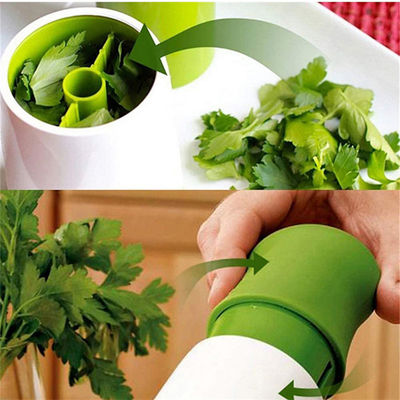 Trẻ rau xanh trắng Máy nghiền thảo mộc Máy xay gia vị Máy nghiền phấn tây chiên Máy nghiền tỏi Coriander Máy nghiền gia vị