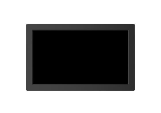 Digital Luxury Family Photo Frame 10in IPS Display 1920X1080 Hình ảnh kỹ thuật số HD Video