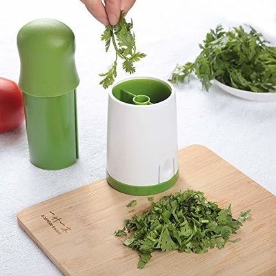Máy cắt phô mai di động Máy cạo phô mai dụng cụ bếp cho các công cụ rau quả