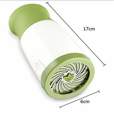 Máy cắt phô mai di động Máy cạo phô mai dụng cụ bếp cho các công cụ rau quả