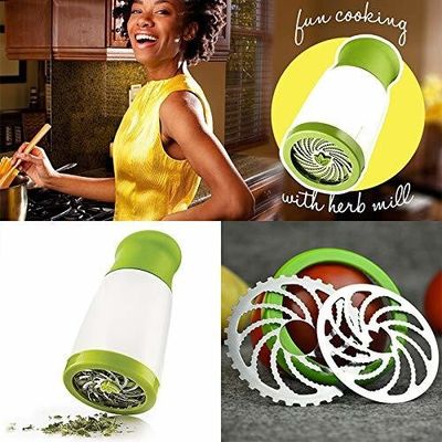 Máy cắt phô mai di động Máy cạo phô mai dụng cụ bếp cho các công cụ rau quả