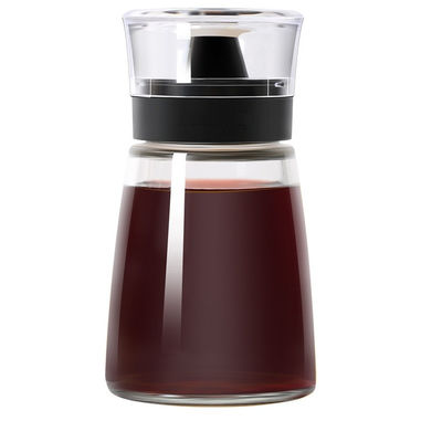 170ml Bottle dầu niêm phong chống rò rỉ cho thiết kế sáng tạo ngoài trời và nhà nấu ăn thuận tiện