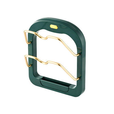 Cổ thép ABS PPR tiện lợi cho tổ chức đa chức năng
