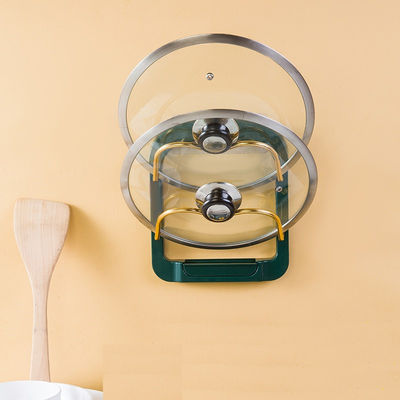 Cổ thép ABS PPR tiện lợi cho tổ chức đa chức năng