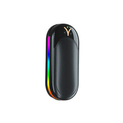 Thiết kế 2023 Đáng ngạc nhiên C307 Mini USB sạc máy sưởi ấm tay cho phòng ngủ và Power Bank di động