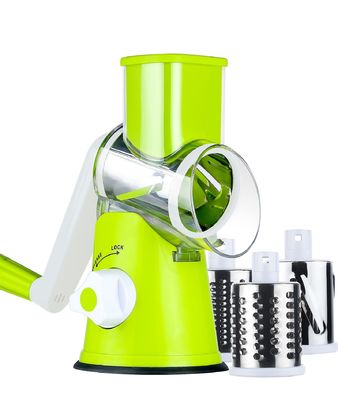Máy cắt nhiều chức năng thép không gỉ