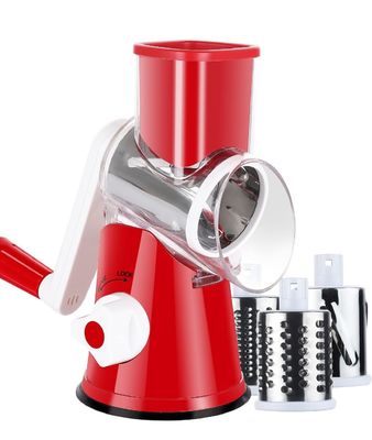 Máy cắt nhiều chức năng thép không gỉ