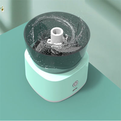 Thịt Công cụ gia cầm Máy trộn thực phẩm đa chức năng Máy xay thịt Máy cắt thịt Máy bán hàng