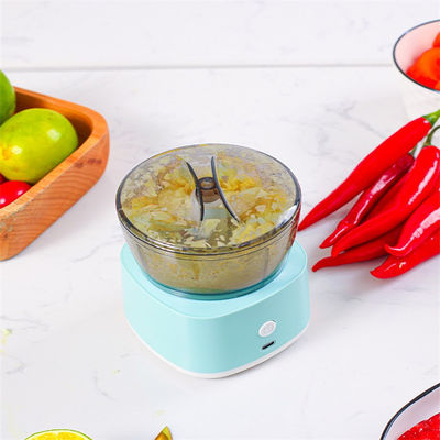 Thịt Công cụ gia cầm Máy trộn thực phẩm đa chức năng Máy xay thịt Máy cắt thịt Máy bán hàng
