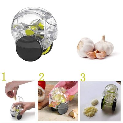 Rolling tỏi chopper Press Cutter rõ ràng tỏi Press tùy chỉnh máy và tiêu chuẩn
