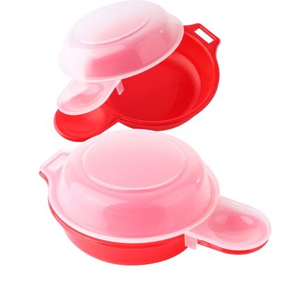 Máy bán hàng hàng đầu thịt bò, phô mai, trứng Máy chế biến bánh burger bằng tay Máy chế biến thịt