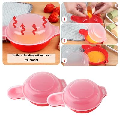 Máy bán hàng hàng đầu thịt bò, phô mai, trứng Máy chế biến bánh burger bằng tay Máy chế biến thịt