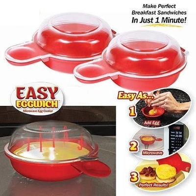 Máy bán hàng hàng đầu thịt bò, phô mai, trứng Máy chế biến bánh burger bằng tay Máy chế biến thịt