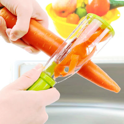 Máy quét dễ dàng và dễ dàng