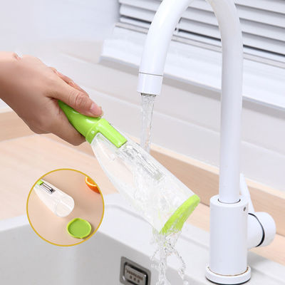 Máy quét dễ dàng và dễ dàng