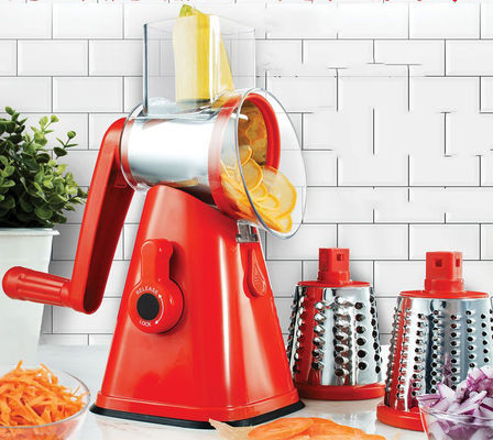 Máy cắt rau bằng tay Máy cắt thịt mini Máy cắt thịt gia đình 0,9kg Công cụ nhà bếp xanh