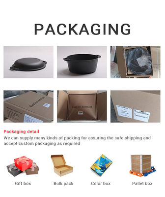 Đồ bếp Logo tùy chỉnh Nứt sắt Press thịt cho nhanh chóng và ngon Smash Burgers
