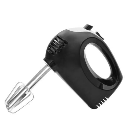 Máy đập trứng Công cụ trứng loại tay đẩy Rotary Blender đa năng sữa bọt Trộn trứng