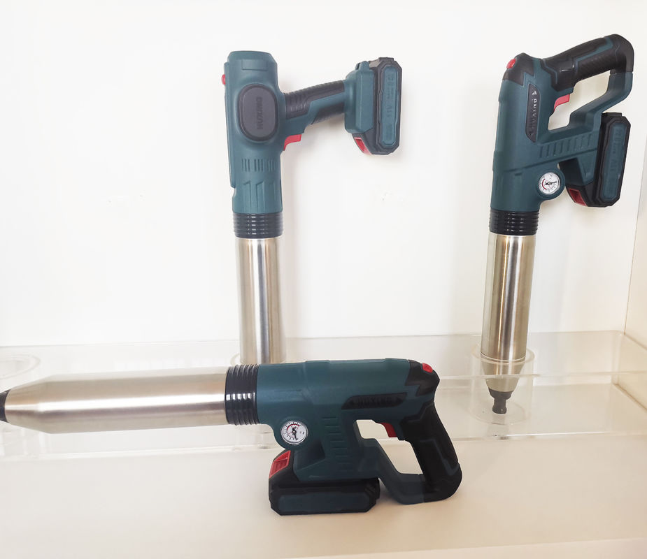 Cung cấp máy bơm nhà vệ sinh áp suất không khí ống dẫn khí súng thoát nước cho nhà vệ sinh không bị tắc nghẽn