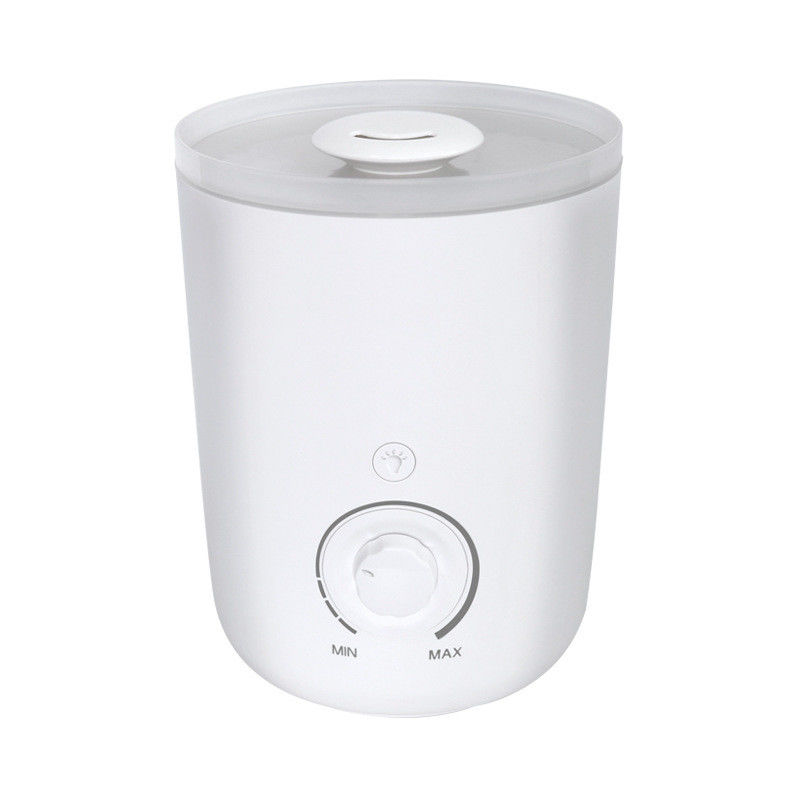 Smart tự động tắt và ánh sáng đêm đầy màu sắc 3,0L ẩm khí cho một giấc ngủ yên bình