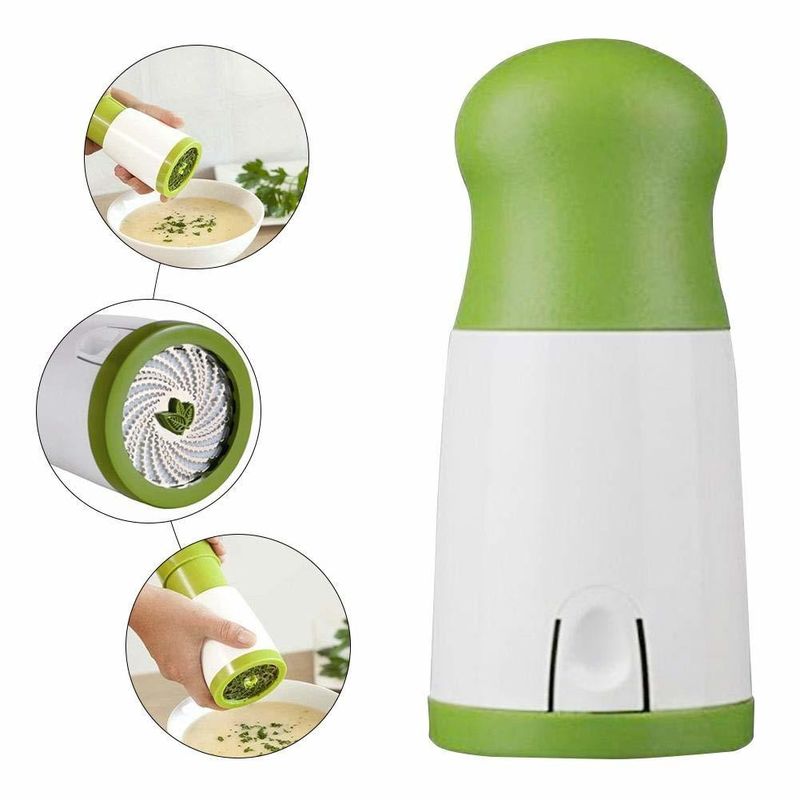 Trang chủ Ứng dụng nhà bếp Ứng dụng Ứng dụng Ứng dụng Ứng dụng Ứng dụng Ứng dụng Ứng dụng Ứng dụng Ứng dụng