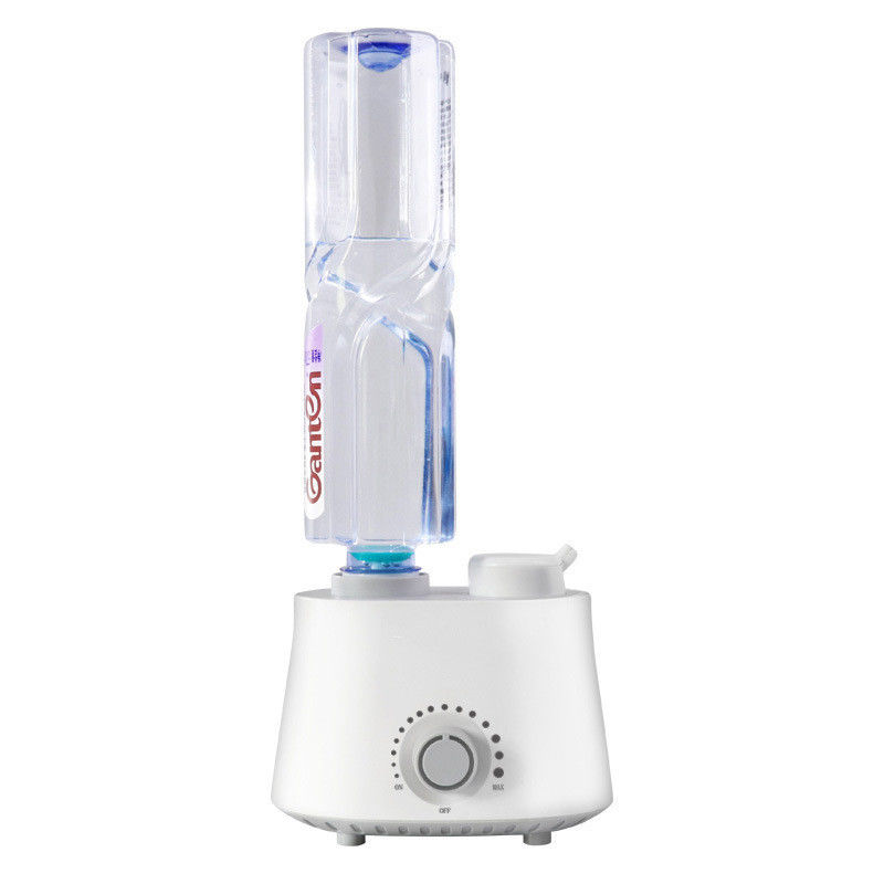 Thất lặng USB Mini Dây hút ẩm máy bơm nước H2O cầm tay cho Home Office Desktop