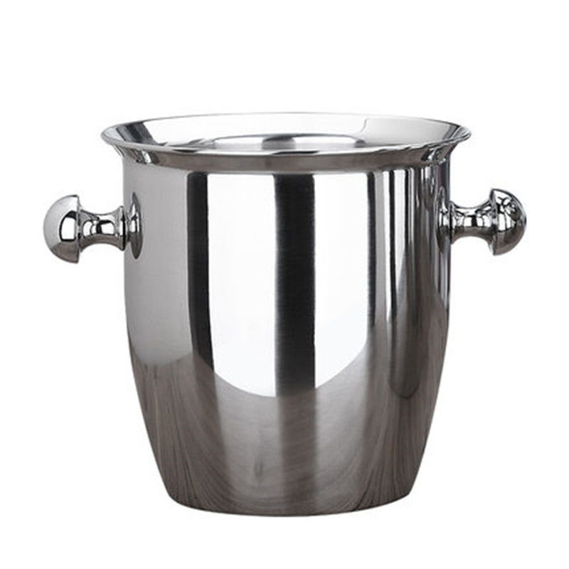 Đồ đá đậm thùng đá hạt bền vững cho kiểu châu Âu nho rượu vang khách sạn KTV Bar