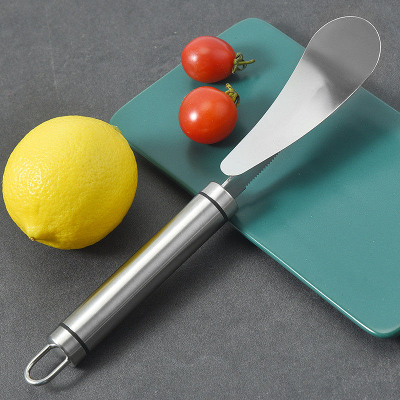 Công cụ nhà bếp Stainless Steel Fruit Peeler Machine cho các công cụ rau quả