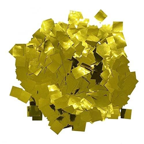 Màu tím 2 * 5cm Party Popper Confetti Cannon Biodegradable hình chữ nhật hình tròn hình trái tim Xanh trắng Đen Confetti Bảng vàng mẫu miễn phí